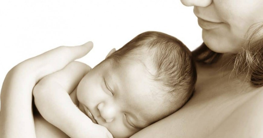 Recomendaciones para que la práctica del porteo sea beneficiosa y segura para ti y tu bebé.