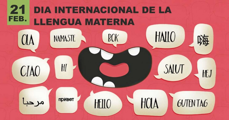 Maternés : el lenguaje para hablar con nuestro bebé